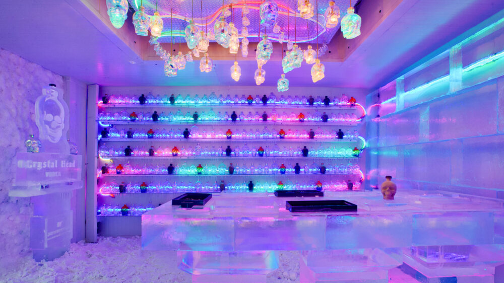 Hydrospa Muskoka