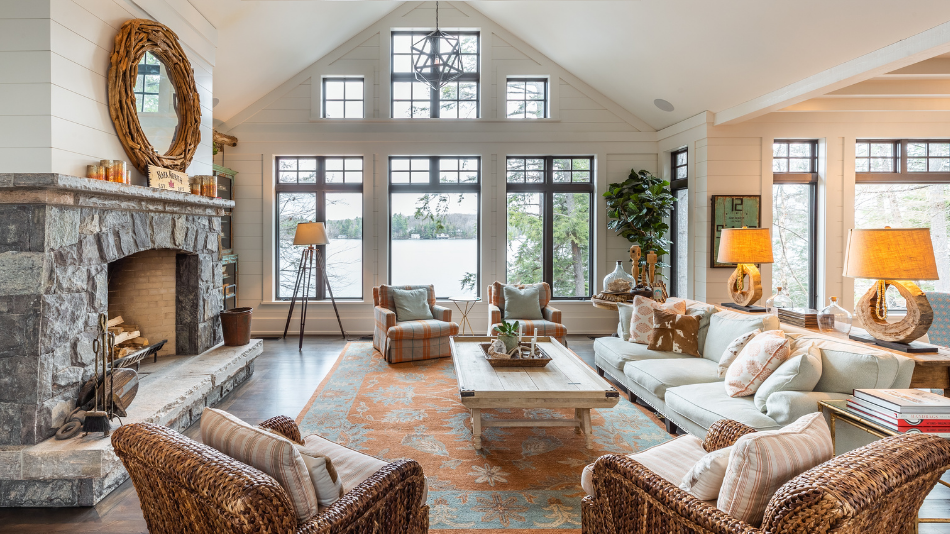 TEND Concierge Services