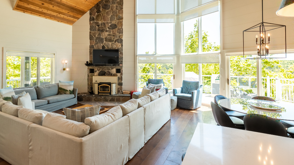 TEND Concierge Services