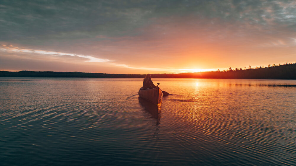 Walker Lake Resort