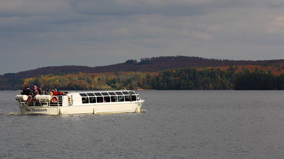 Huntsville Where to Stay Things to Do in Huntsville Huntsville Events