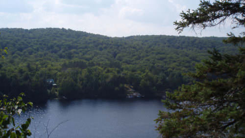 Hiking Trails In Muskoka Best Hiking Trails In Ontario Hiking Trails In Muskoka Best Hiking Trails In Ontario