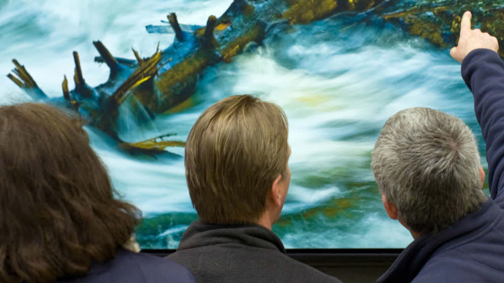 Muskoka Arts &#038; Crafts Presents: All Things Maple Exhibit