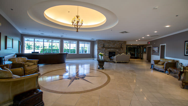 Christie's Mill Inn & Spa