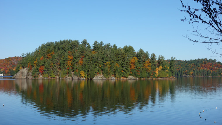 Clyffe House Cottage Resort