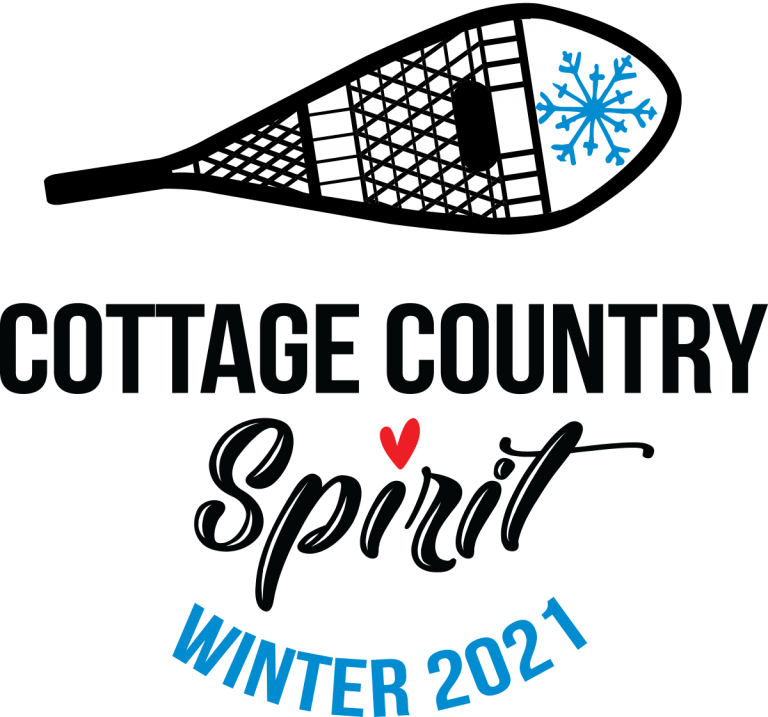 Cottage Country Spirit 2021