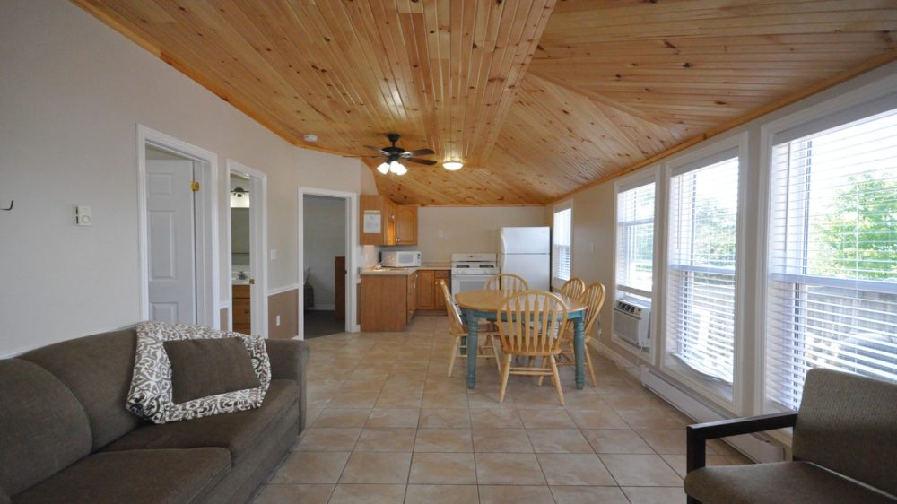 Ontario Cottage Resorts Cottage Resorts Lodges In Muskoka