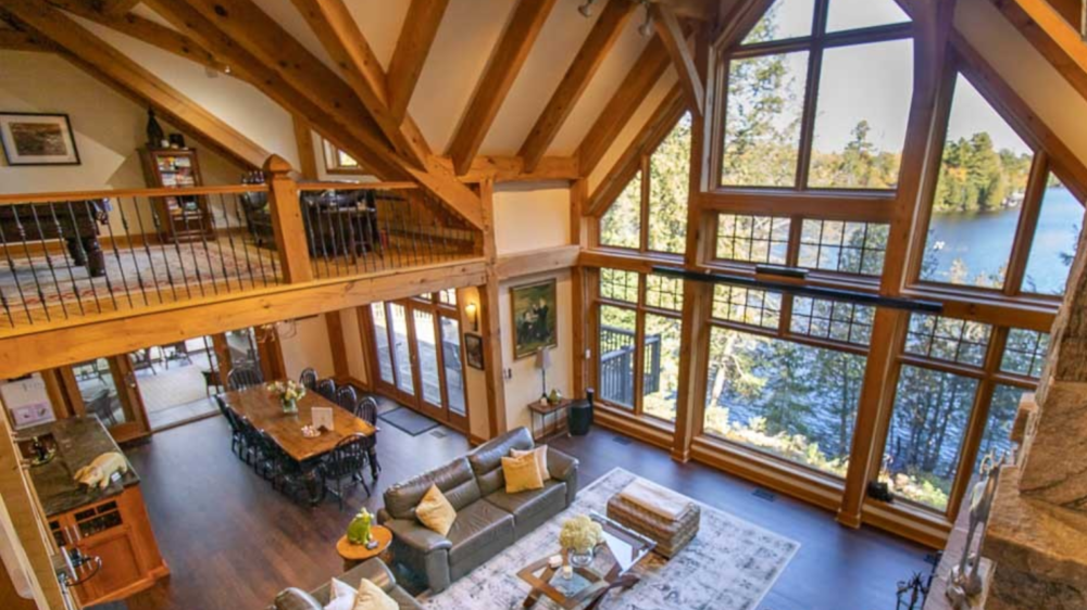 CottageLINK Rental Management
