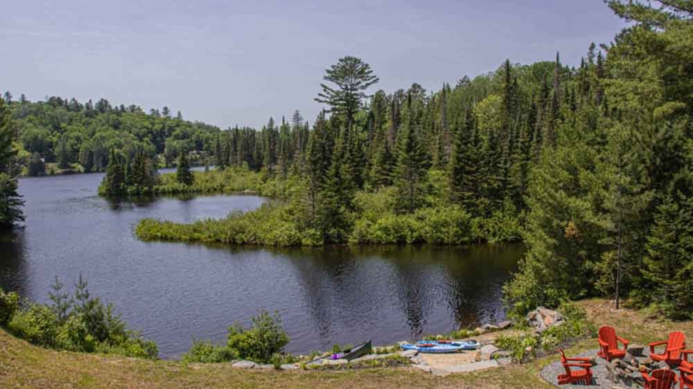 CottageLINK Rental Management