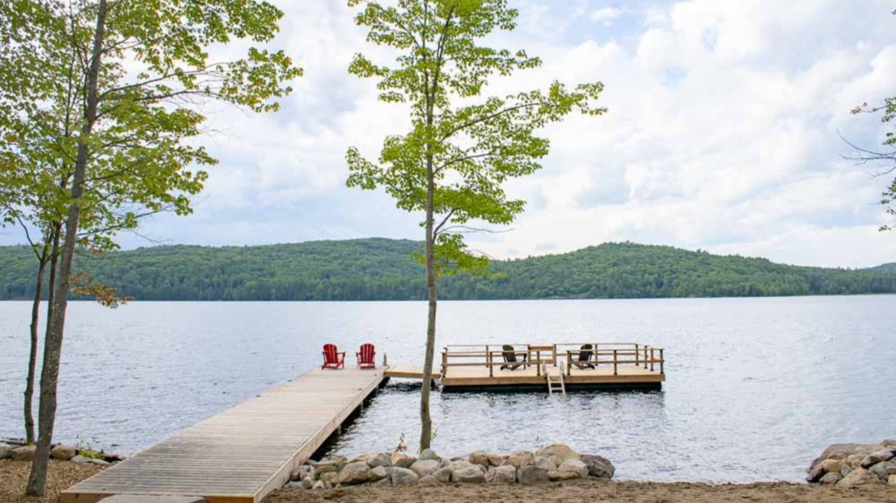 CottageLINK Rental Management