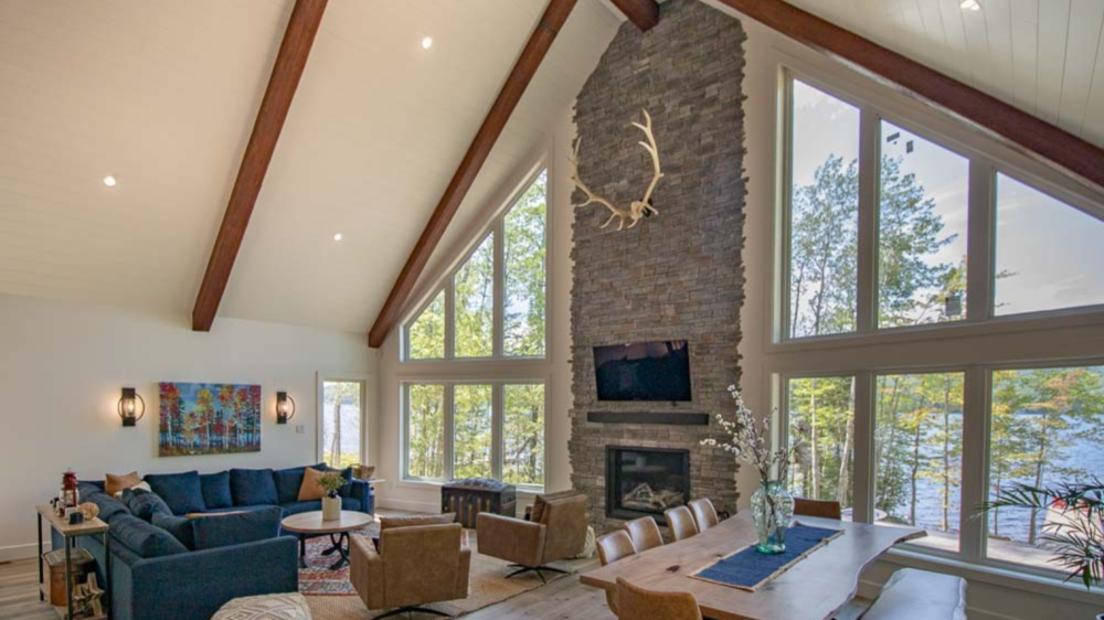 CottageLINK Rental Management
