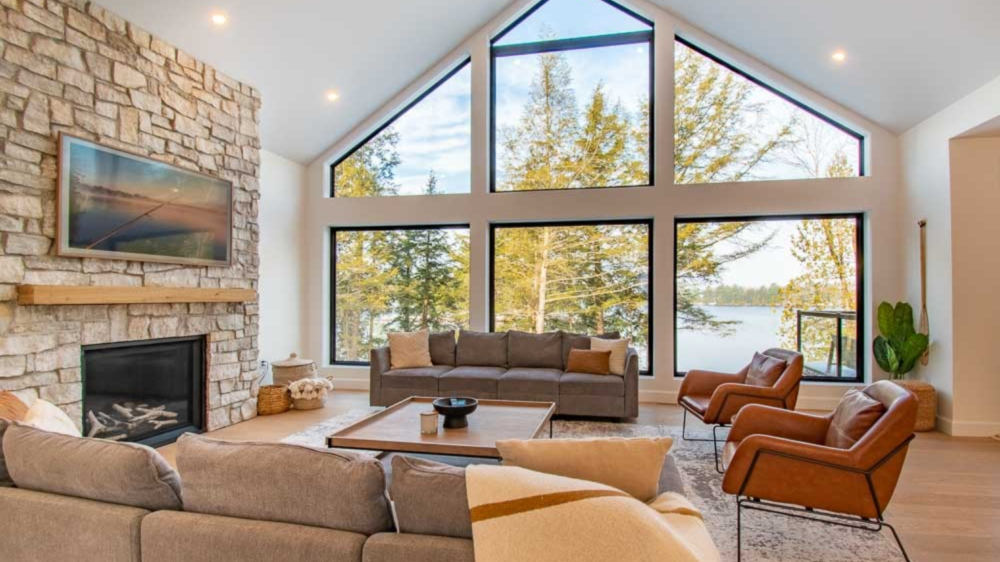 CottageLINK Rental Management