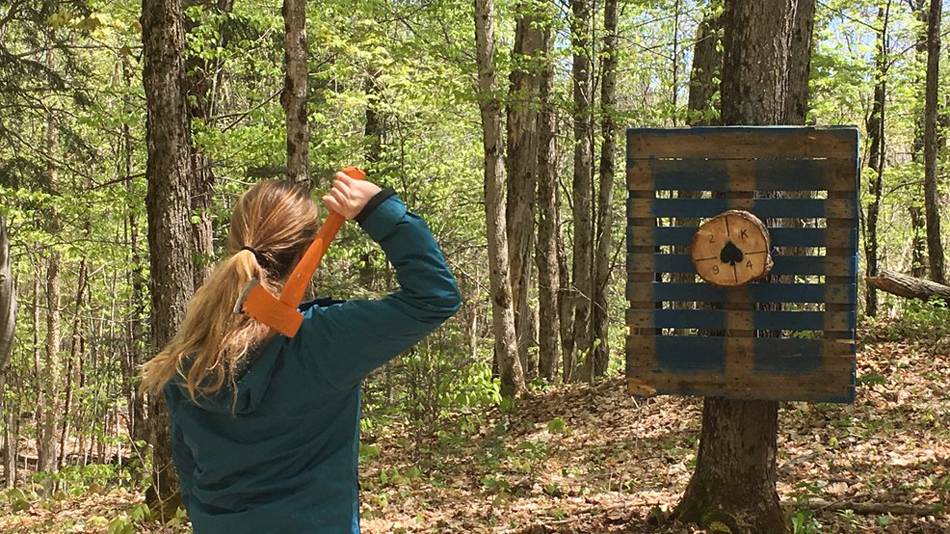 Family Attractions In Muskoka Things To Do With The Family