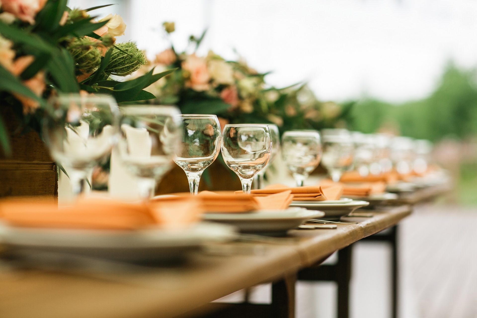 Top 5 Picks for the Foodie on your Holiday Shopping List