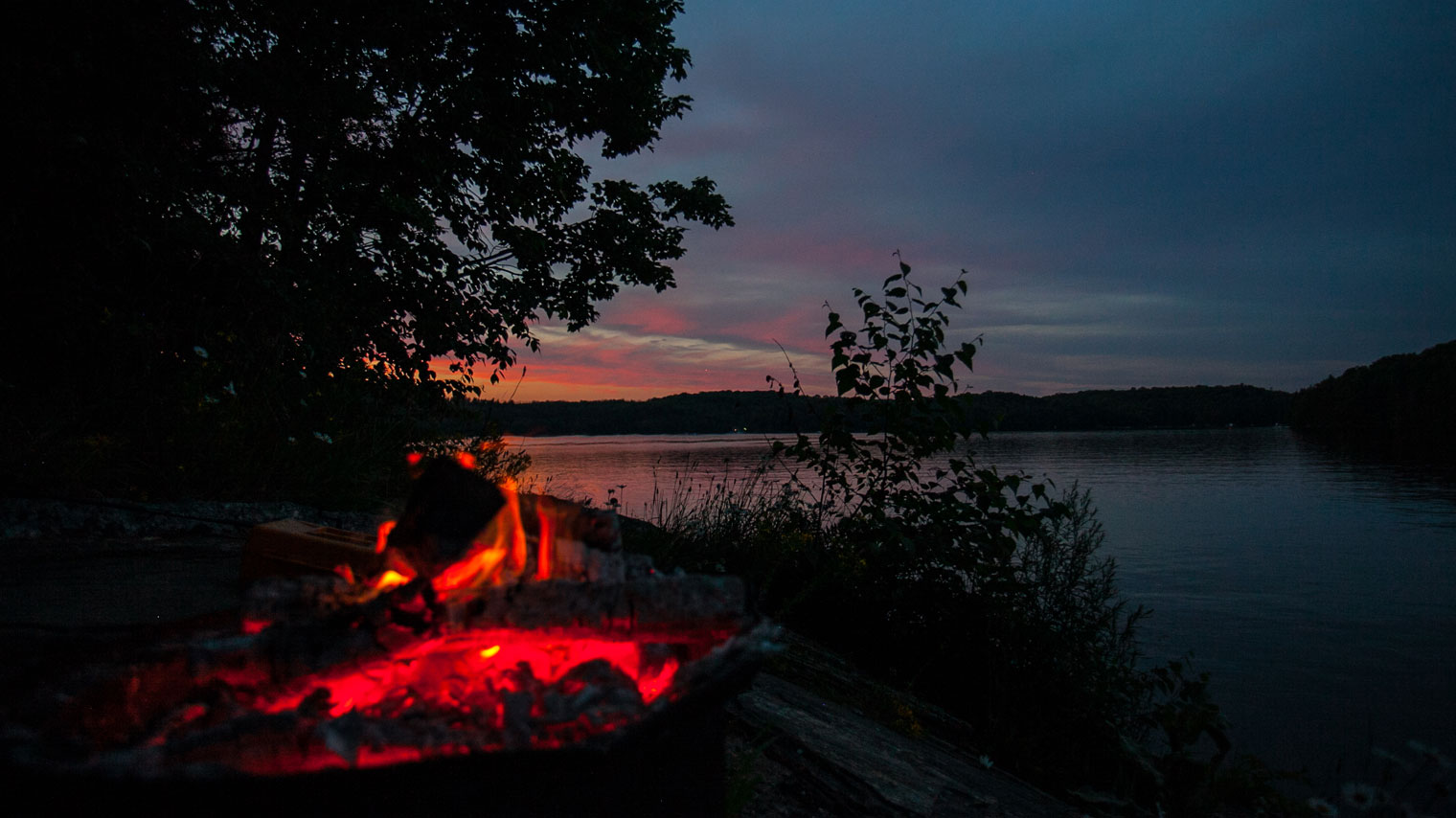 Cottage Rentals