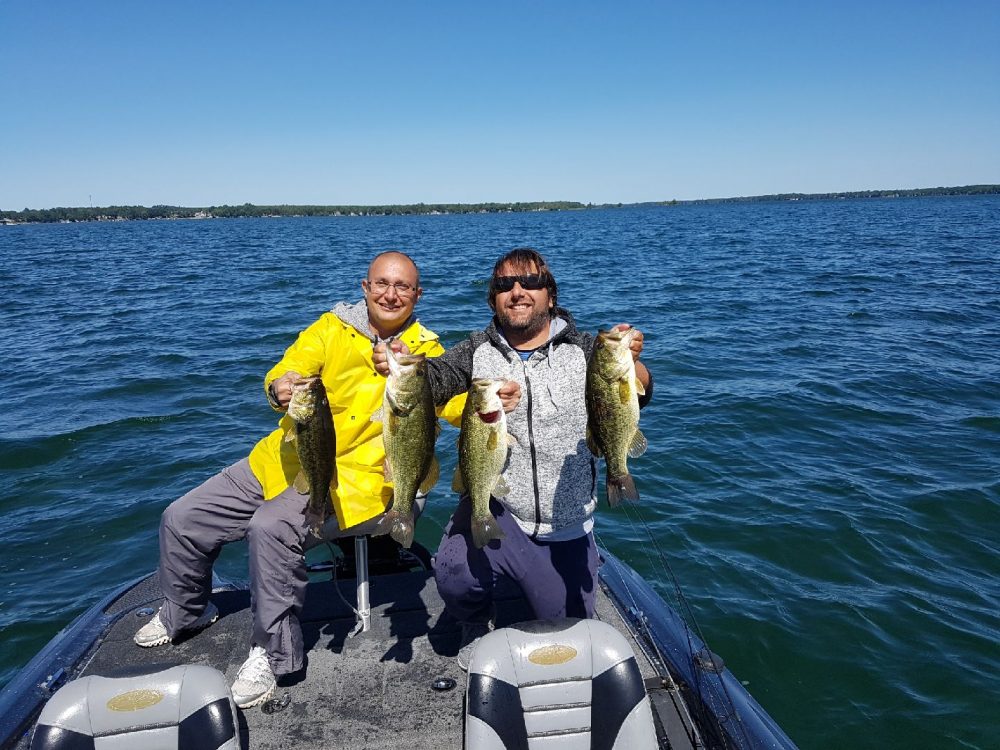 Gravenhurst Where to Stay Things to Do in Gravenhurst Gravenhurst