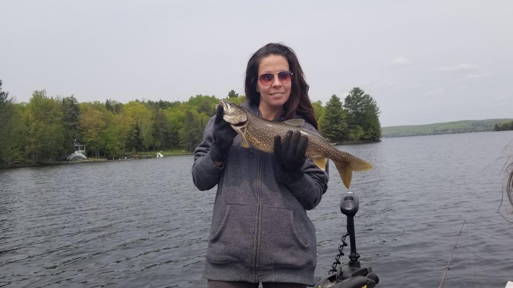 Hook It Fishing Adventures