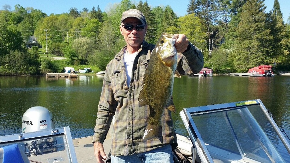 Hook It Fishing Adventures