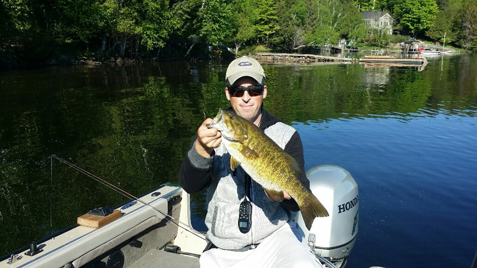 Hook It Fishing Adventures