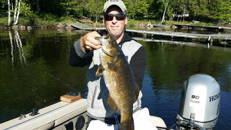 Hook It Fishing Adventures