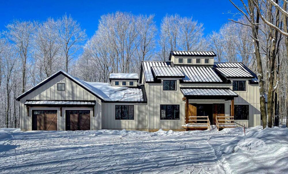Cottage Rental Agencies