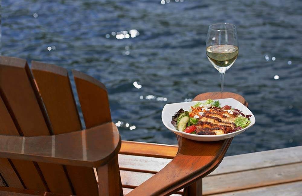 Jayne's Cottages - Luxury Rentals & Concierge