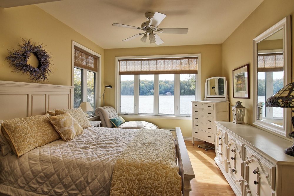 Jayne's Cottages - Luxury Rentals & Concierge