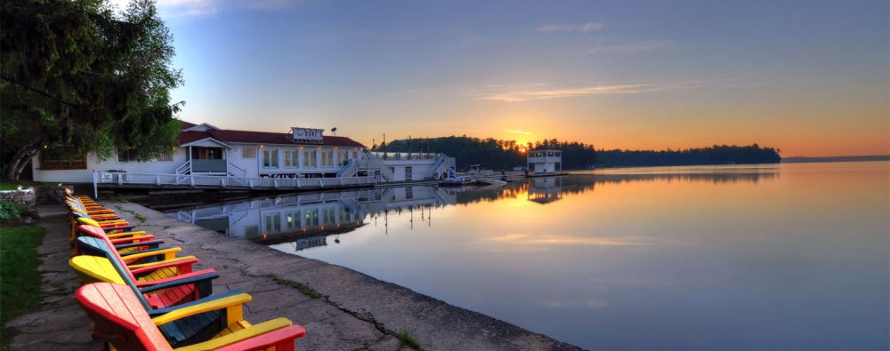 Jayne's Cottages - Luxury Rentals & Concierge