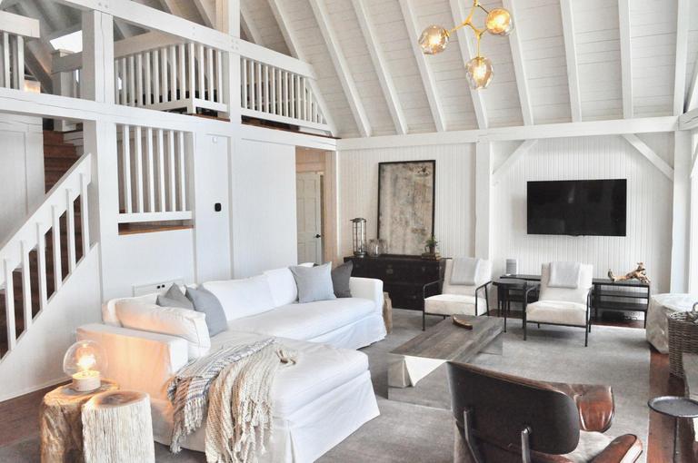 Jayne's Cottages - Luxury Rentals & Concierge