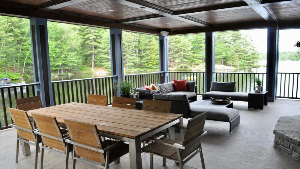 Jayne's Cottages - Luxury Rentals & Concierge