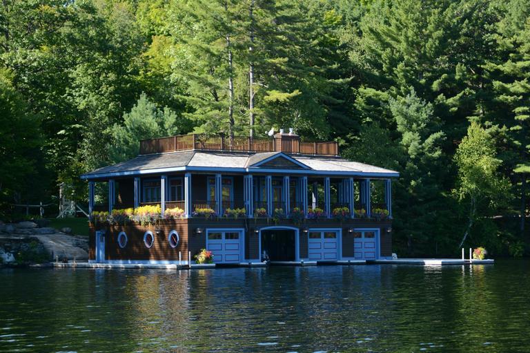 Jayne's Cottages - Luxury Rentals & Concierge
