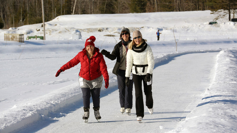 Muskoka Lakes Farm & Winery