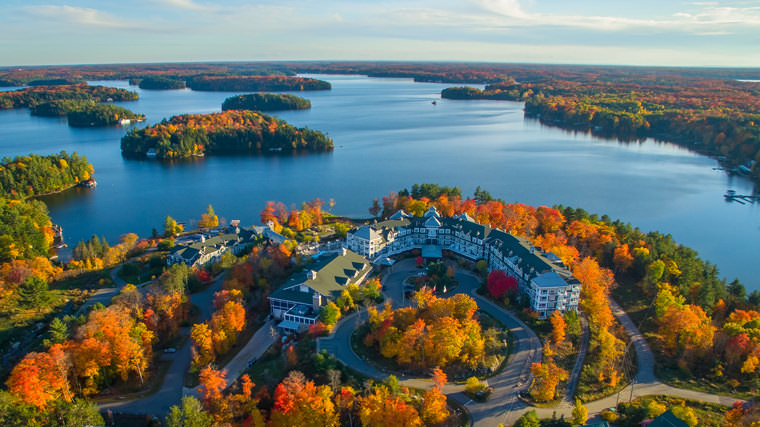 jw-marriott-rosseau-resort-spa-8.jpg