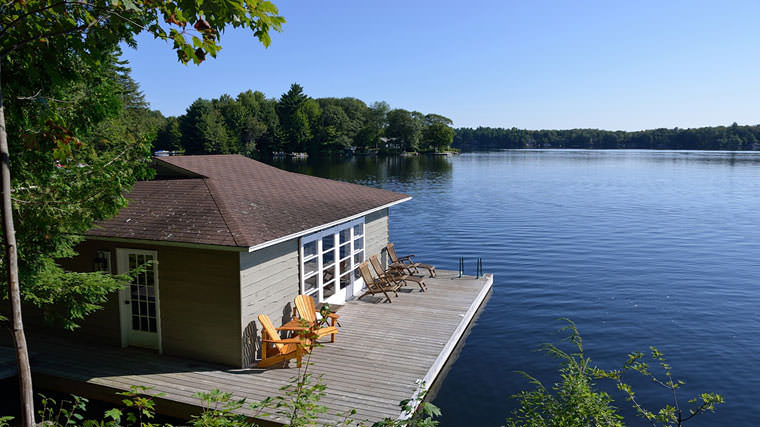 CottageRental.com