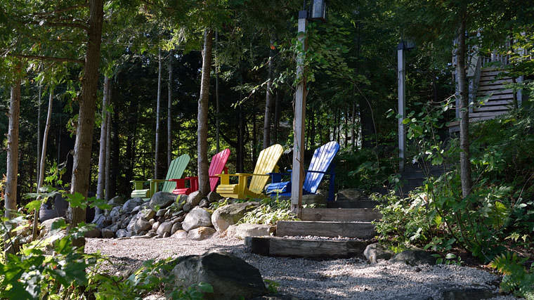 CottageRental.com