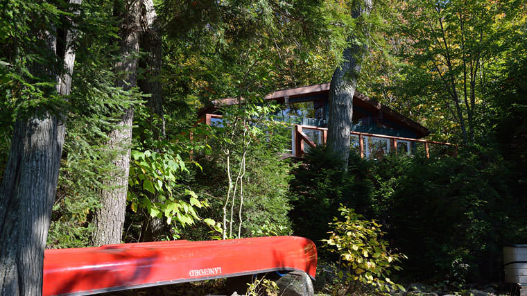 CottageRental.com