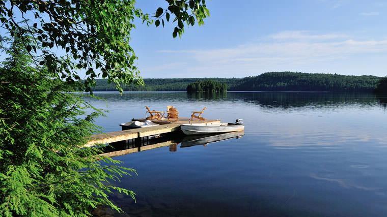 CottageRental.com