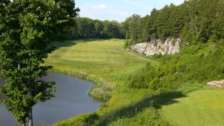deerhurst-resort-muskoka-ontario-golf-package-stay-and ...