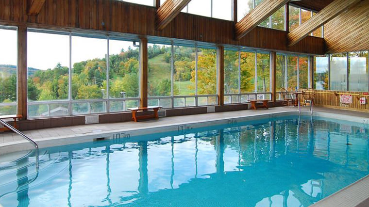 Image result for hidden valley resort swimming pool