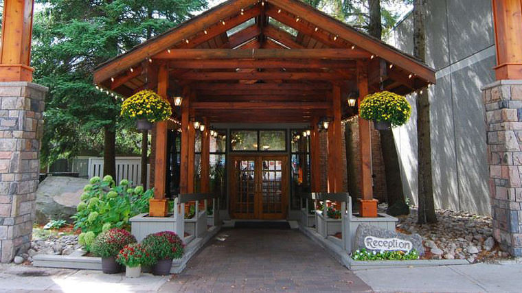 hidden valley ski resort prices