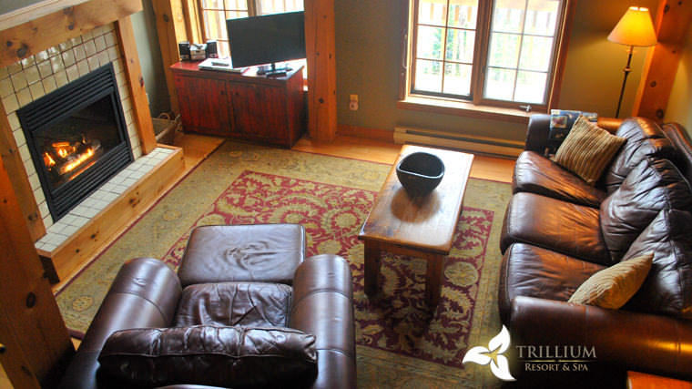 Trillium Resort