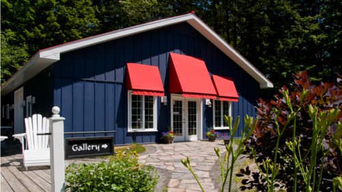 Lake Of Bays Where To Stay Things To Do Lake Of Bays Lake Of
