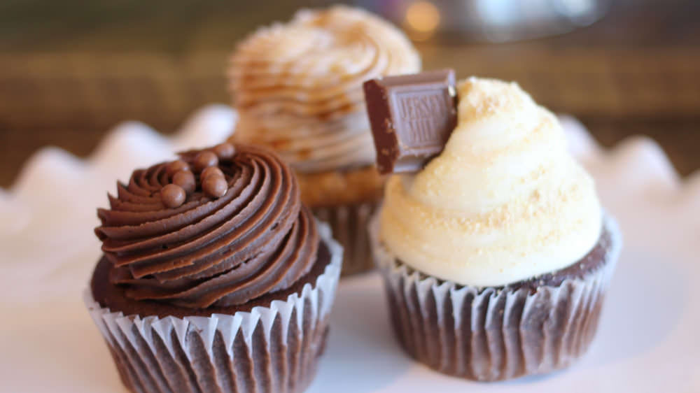 Bakeries