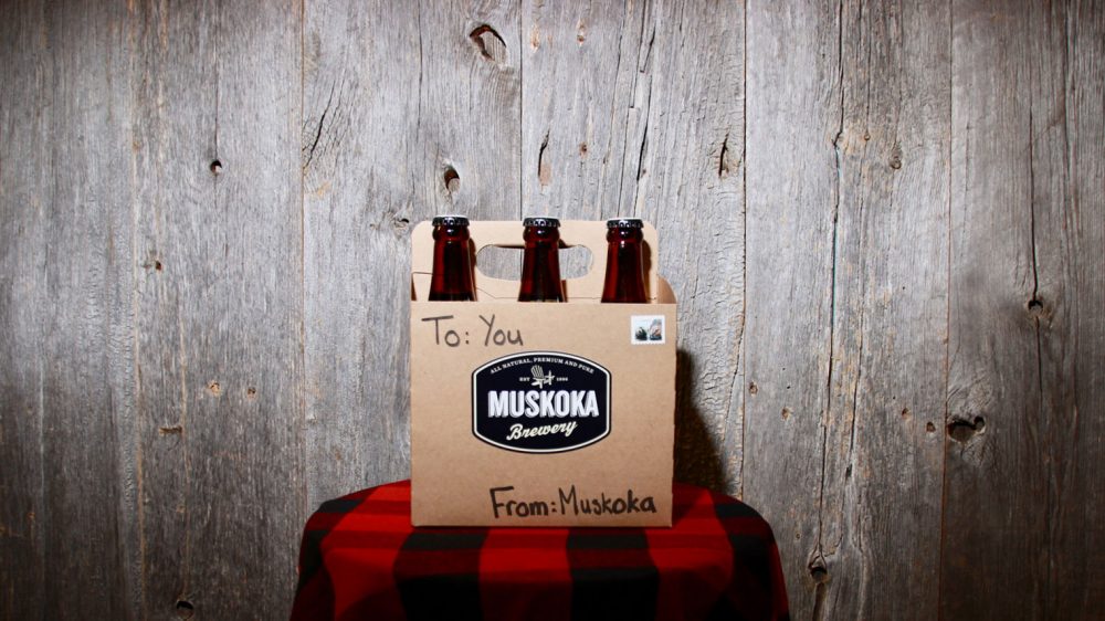 Top 5 Picks for the Brew-Lover on your Holiday Shopping List