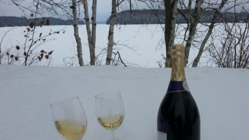 New Years Eve Packages Ontario Ontario New Years Eve Getaways