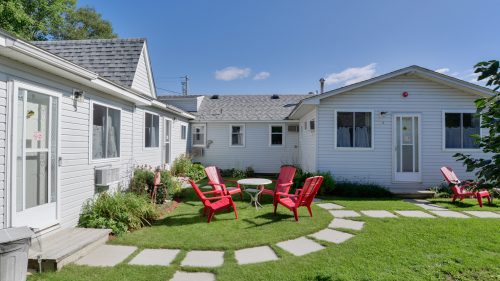 Last Minute Getaways Ontario Last Minute Cottage Rentals Ontario