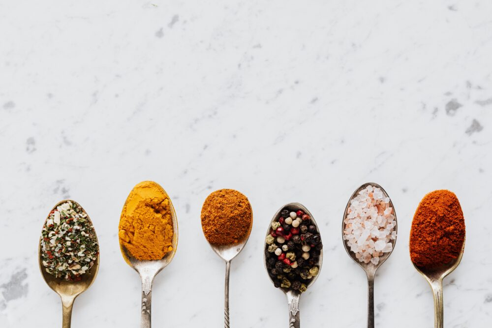 Top 5 Picks for the Foodie on your Holiday Shopping List