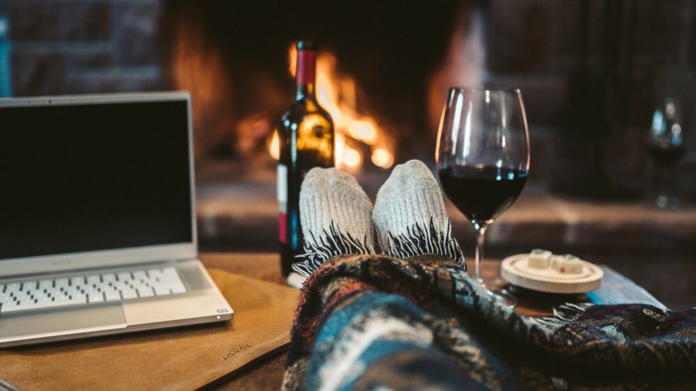 Cottage Resorts & Lodges