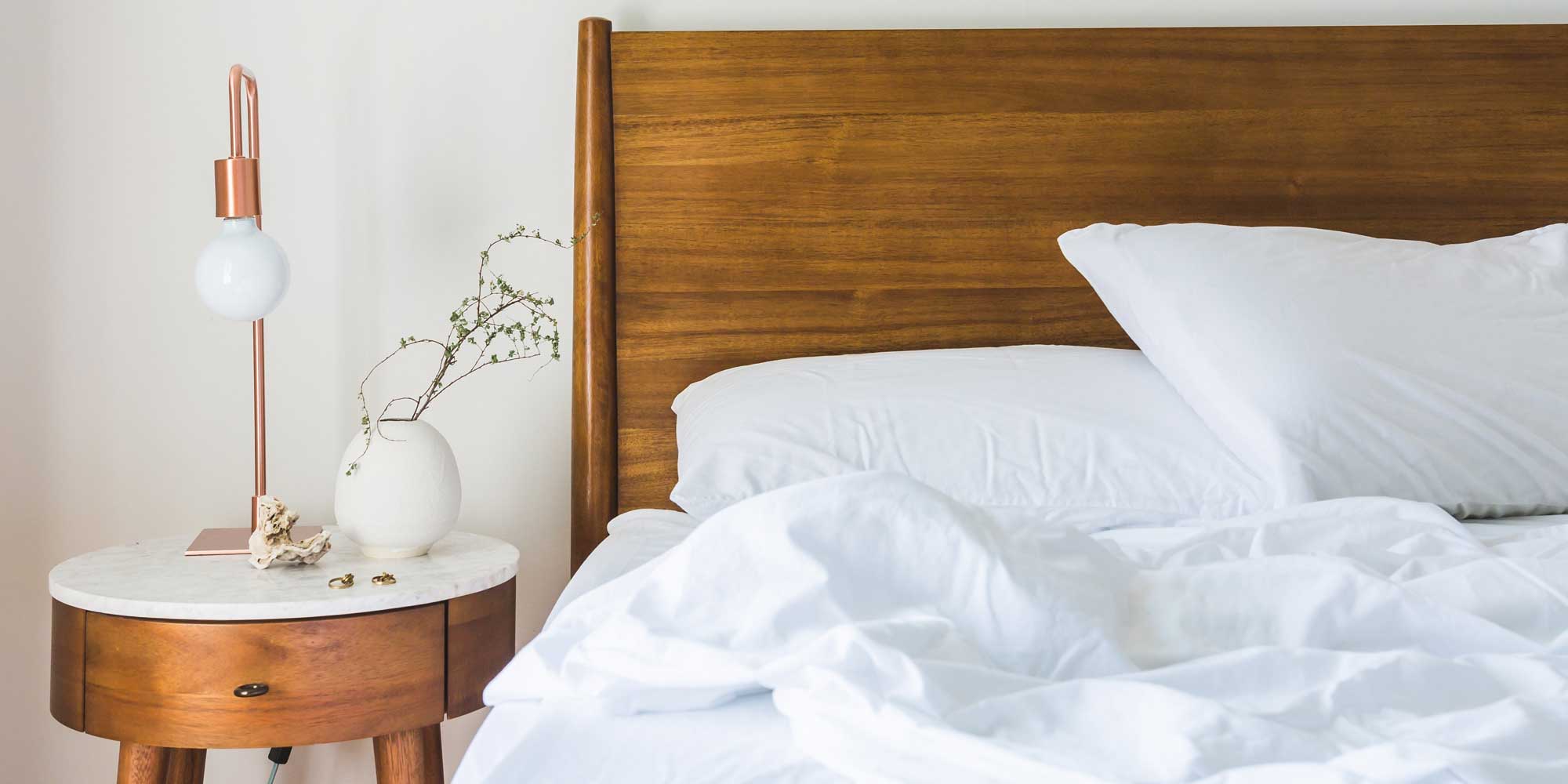 Rent Your Rooms Muskoka Muskoka Tourism