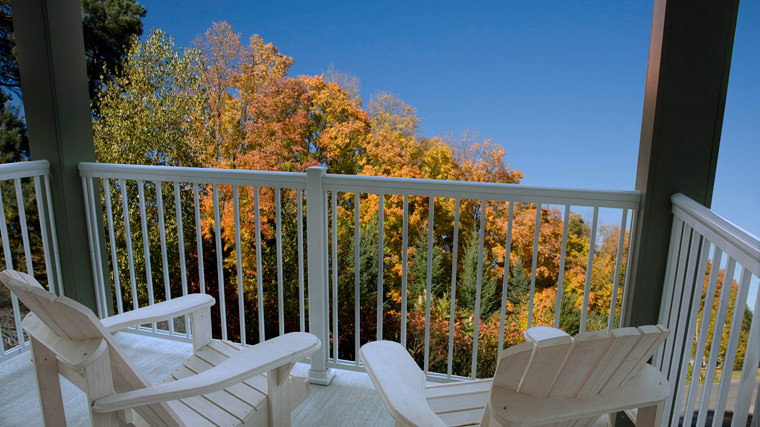 Residence Inn by Marriott Gravenhurst Muskoka Wharf